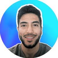 2300+ "Axel Hernández Hernández" profiles