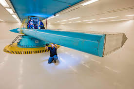 Image result for Miniature Nuclear weapons 4