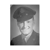 Search Darrell Lowe Obituaries and Funeral Services