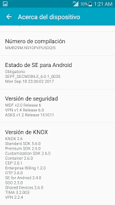 Platformos android 4.4.4 (kitkat), upgradable to 6.0.1 (marshmallow). Error Unlock Sm N910p Qi5 Gsm Forum