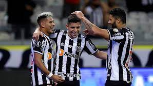 Fluminense • vélez sarsfield vs. Iqkkbeg62swbmm