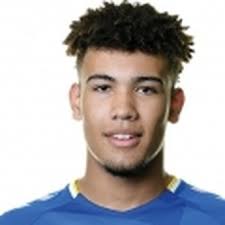 Profile F. Okoronkko, : Info, news, matches and statistics