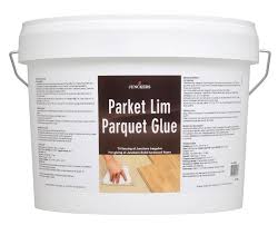 The laying surface has to be thoroughly we recommend that floors, especially engineered flooring laid in kitchen or high traffic areas, are. Parquet Glue Adhesive For Glued Hardwood Floors H 6 1