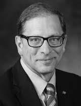 Ryan Casler's Instagram, Twitter & Facebook