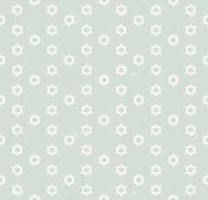 ✓ free for commercial use ✓ high quality images. Subtle Vintage Abstract Floral Background Vector Geometric Seamless Royalty Free Cliparts Vectors And Stock Illustration Image 118758600