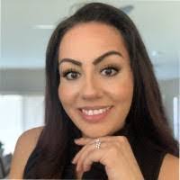 Armida Dominguez's Instagram, Twitter & Facebook