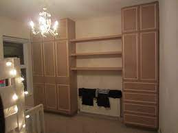 Pin On Bedroom Storage Ideas