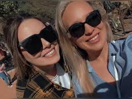 Contribute to Heterotaxy Connection in memory of Holly