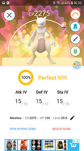 First Ever Lucky Mewtwo 100 Iv Imgur