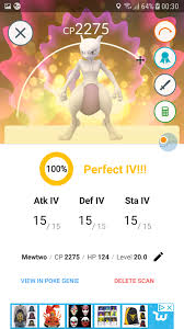 first ever lucky mewtwo 100 iv imgur