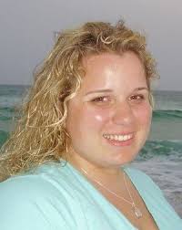 UNG Honors Commended by Representative Doug Collins Honors Salon Event