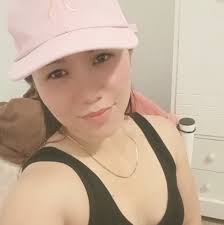 Jeon Sung Yoo in people