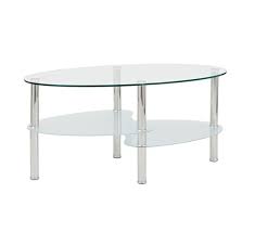 This particular design has been discontinued but you can still view the 'memphis' range on the fantastic furniture website (image attached), which has a picture of a similar coffee table (different shape) to get a feel for what it looks like. Zoe Coffee Table Coffee Tables Living Room Products Fantastic Furniture Living Room Coffee Table Coffee Table Value Furniture