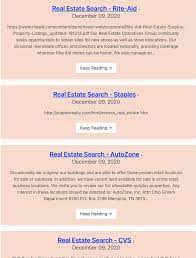 170 Wholesale Real Estate Ideas In 2021 Wholesale Real Estate Real Estate Wholesale Deals