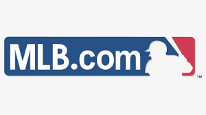Currently over 10,000 on display for your viewing pleasure Black Mlb Logo Png Transparent Png Kindpng