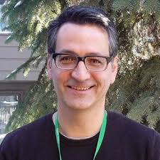 Workshop Participants