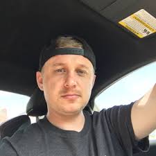 Philadelphia's AJ Brown couldn't care less what the haters have to say  about him reading