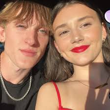 How to remove PVC primer from concrete?