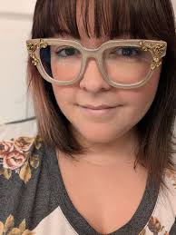 Thank you for Bellame beauty order. Enjoy your weekend