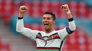 Dans ce groupe f, le portugal et la france sont en tête avec 3 points, l'allemagne et la hongrie ayant toutes les deux. Ow X3mtgljohcm