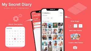 Then, find the reset button located next to the word reset. Download Secret Diary Lock With My Diary Journal Diary Free For Android Secret Diary Lock With My Diary Journal Diary Apk Download Steprimo Com