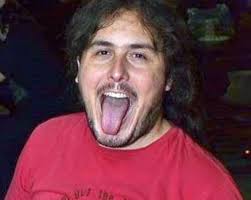 Frederico Blanco Horst (Freddy Blank Horst): o pai do rock de Umuarama