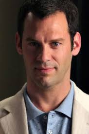 Side Order of Life season 1 Nothing Left to Lose Reviews