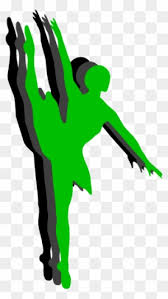 Green dancer a été couru en france par le fils de germaine wertheimer, jacques , et entraîné par dans le derby d'epsom 1975, green dancer a commencé 6/4 favori mais n'a terminé que sixième. Cartoon Dancers Clip Art Transparent Png Clipart Images Free Download Clipartmax