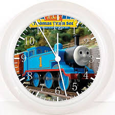 Check spelling or type a new query. Thomas The Train Room Decor You Ll Love In 2021 Visualhunt