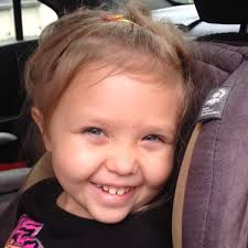 Fundraiser by Daniel Singley : Wife & 2 Children Injured In MVA