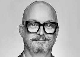 Biscuit Filmworks, Director Noam Murro Top AICP Show