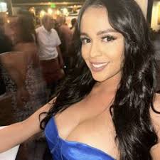 Best Lash Extensions near The Lux Lash Lounge in Chula Vista, CA