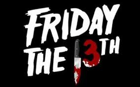 Friday the 13th...why is today regarded the unluckiest day? – India TV