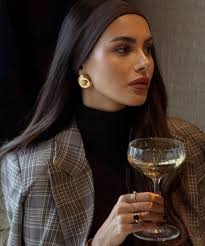 Wayne Fernandes (wfblossom65)