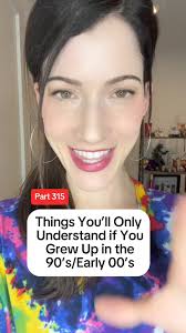 Why do I remember these commercials more than the cartoons I was trying to  watch? #90s #90skids #nostalgia #nostalgic