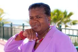 Velma Matthews CCA Testimonial.mp4