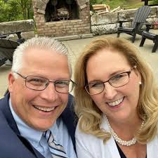 Summer Hare and Seth Karnosh's Wedding Website