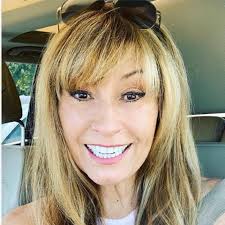 Sandra Connell, National Vice President, Arbonne IC  (@SandraConnellArbonneIC) • Facebook