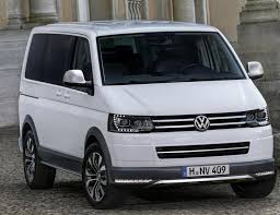 Volkswagen Multivan Photos And Specs Photo Multivan Volkswagen Concept And 24 Perfect Photos Of Volkswagen Multivan Volkswagen Multivan Volkswagen Vw Eurovan