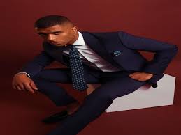 مسلسل ضربة معلم الحلقة 5. Ù…Ø­Ù…Ø¯ Ø£ÙŠÙ…Ù† ÙŠØ´Ø§Ø±Ùƒ ÙÙŠ Ù…Ø³Ù„Ø³Ù„ Ø¶Ø±Ø¨Ø© Ù…Ø¹Ù„Ù… Ù…ØµØ±Ø§ÙˆÙ‰