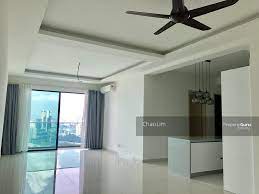 Ken looi 012 392 8232, 010 818 8181, teamkl@kenlooipropertygallery.com. Residensi Harmoni 2 Bukit Prima Pelangi Mont Kiara Kuala Lumpur 3 Bedrooms 1416 Sqft Apartments Condos Service Residences For Rent By Chaolim Rm 2 199 Mo 29896173