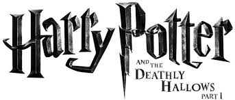 Harry potter y el prisionero de azkaban es el tercero de los siete libros escritos de la serie harry potter, por j. Exclusivo Notas De Produccion Oficiales De Harry Potter Y Las Reliquias De La Muerte Parte I Blog Hogwarts