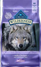 Pin On What Is The Best Dog Food For Yorkies