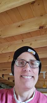 New member introduction and interests