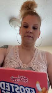 Wow, You guys have been way too passionate about this milk vs. cereal  debate in the comments... #KelloggsForReal #RealNourishment #Ad @kelloggsanz