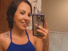 Fundraiser for Kirissa Bailey by Kelsey Seale : Kirissa Bailey