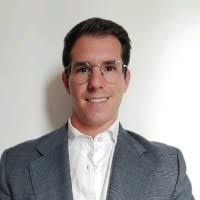 40+ "Luis Herbert" profiles