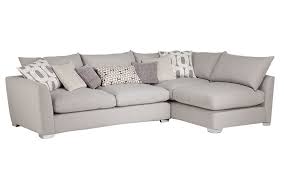 Stop by babette's furniture store in leesburg or the villages to experience the comfort of the metro life chair by southern motion. Whitemeadow Metro 2 And 3 Seater Sofas Frank Knighton