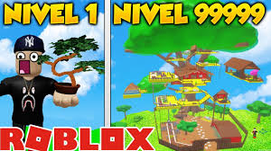 Wish more people would make scripts for tycoon games. Construyo La Mejor Casa Del Arbol En Roblox Juegos Roblox Treehouse Tycoon Youtube