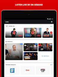 Nov 03, 2021 · get live events from the ufc, mls, nhl, international soccer, college sports, and more. Espn For Android Apk Download